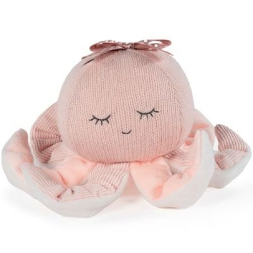 peluche-poulpe-lola-20-cm