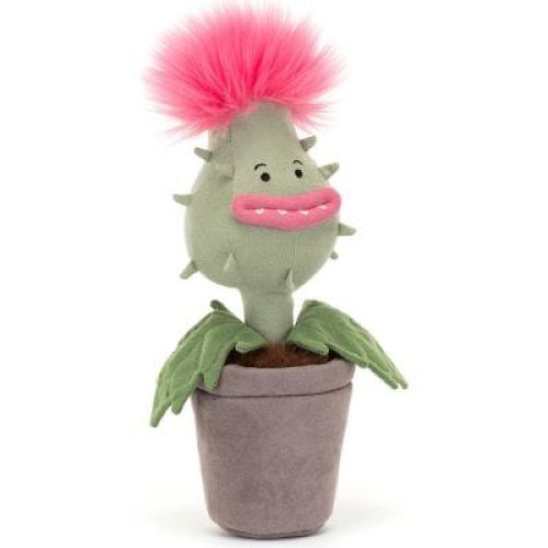 peluche-priscillia-la-carniflore-29-cm