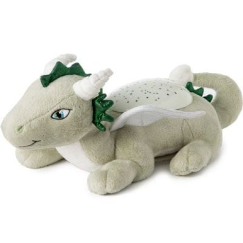 peluche-projecteur-d-etoiles-twilight-buddies-dragon