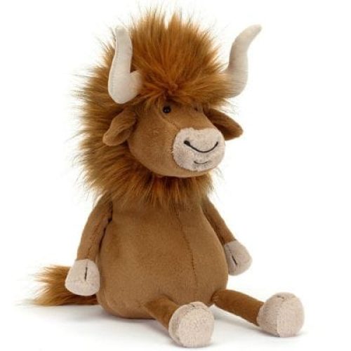 peluche-ramone-le-taureau-33-cm