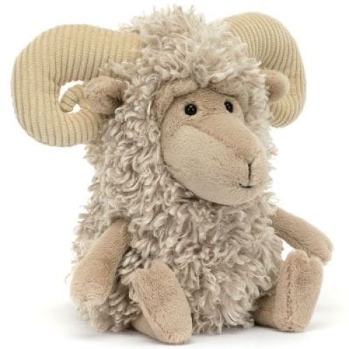 peluche-ramsley-le-mouton-29-cm