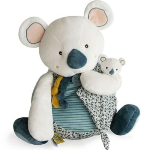 peluche-range-pyjama-yoca-le-koala