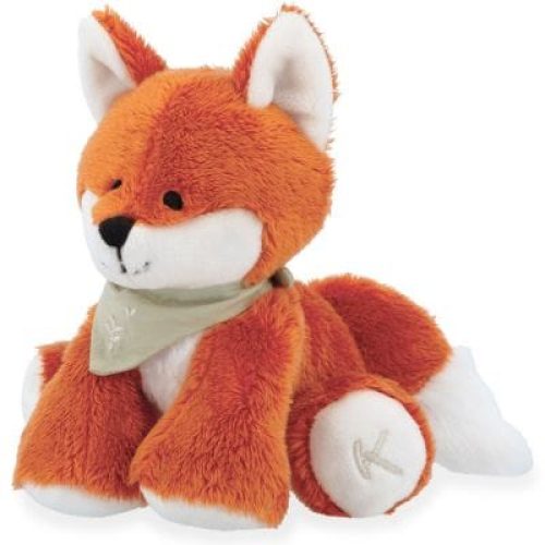 peluche-renard-paprika-les-amis-13-cm