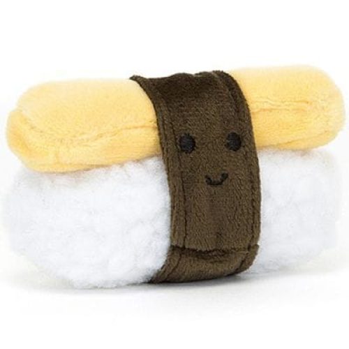 peluche-sassy-sushi-egg-7-cm