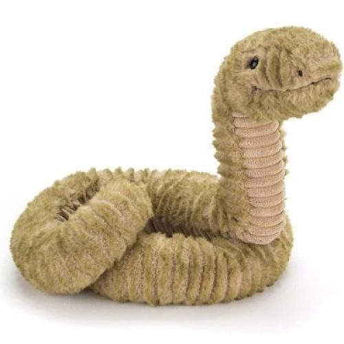 peluche-serpent-glissant-55-cm