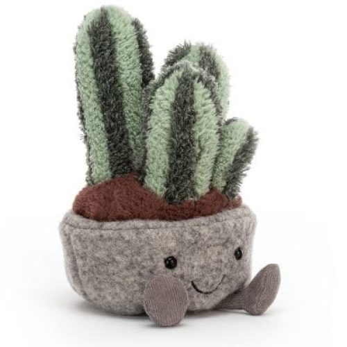 peluche-silly-la-succulente-cactus-18-cm