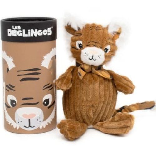 peluche-simply-speculos-le-tigre-22-cm