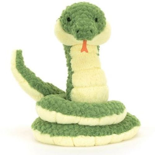 peluche-sizi-le-serpent-27-cm