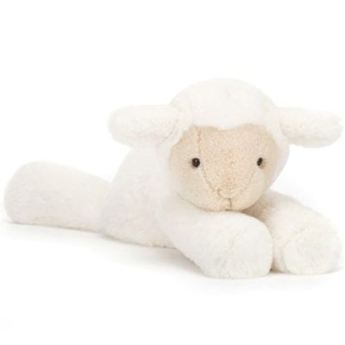 peluche-smudge-agneau-24-cm