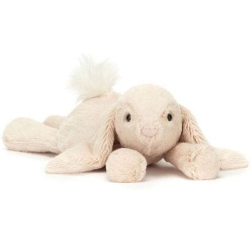 peluche-smudge-lapin-19-cm