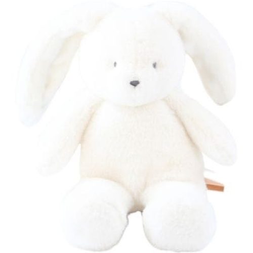 peluche-snow-25-cm