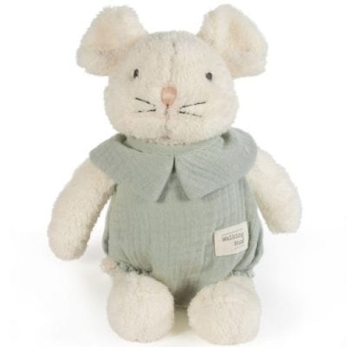 peluche-souris-poppy-mousse-25-cm