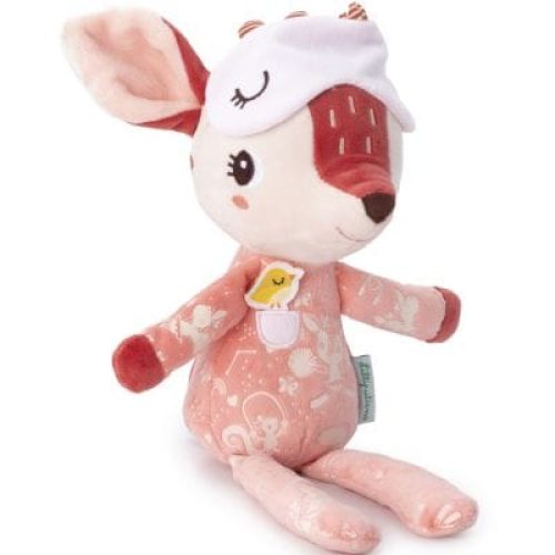 peluche-stella-ami-de-la-nuit-30-cm