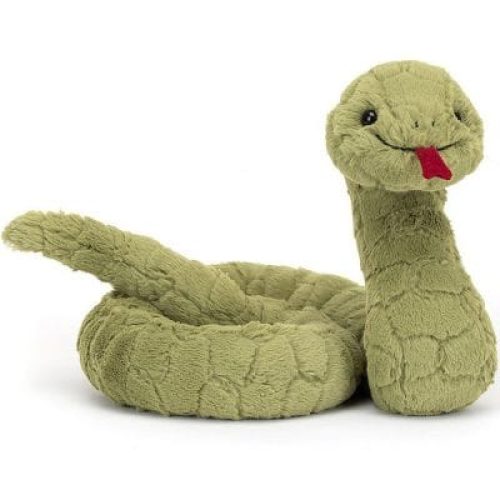 peluche-stevie-le-serpent-20-cm