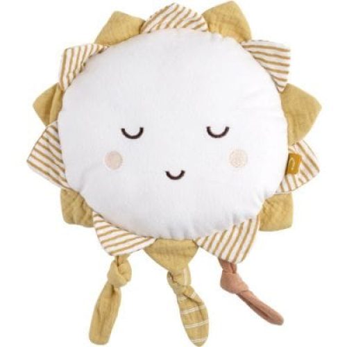 peluche-sunlight-25-cm