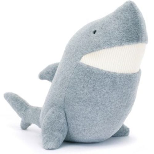 peluche-sylvie-le-requin-27-cm