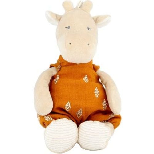 peluche-tiga-la-girafe-tso-32-cm