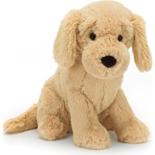 peluche-tilly-le-golden-retriever-27-cm