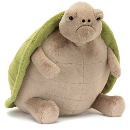 peluche-timmy-la-tortue-38-cm