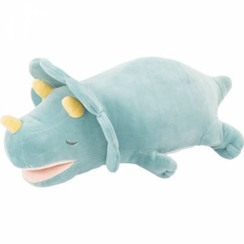 peluche-tokikera-le-dinosaure-53-cm