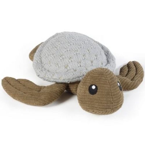 peluche-tortue-olivia-26-cm