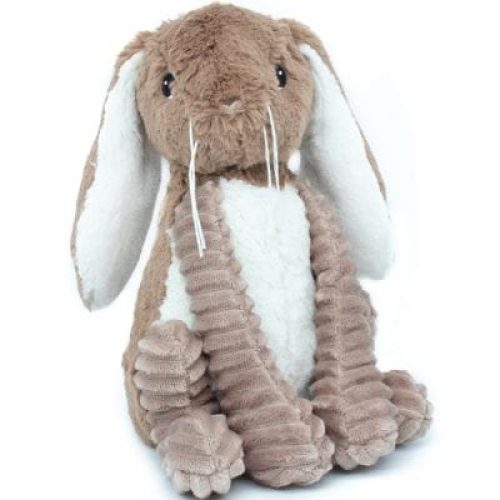 peluche-toudou-le-lapin-beige-les-ptipotos