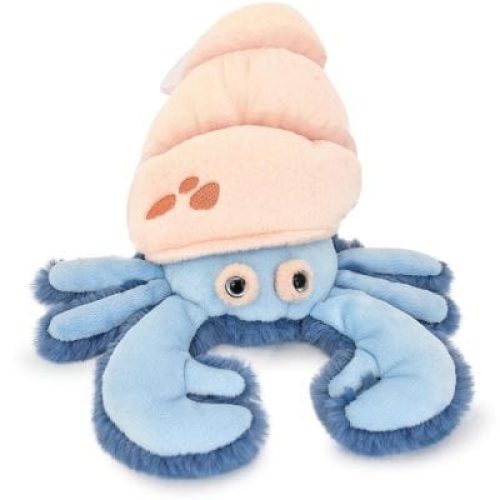 peluche-tresors-marins-bernard-l-hermite-27-cm