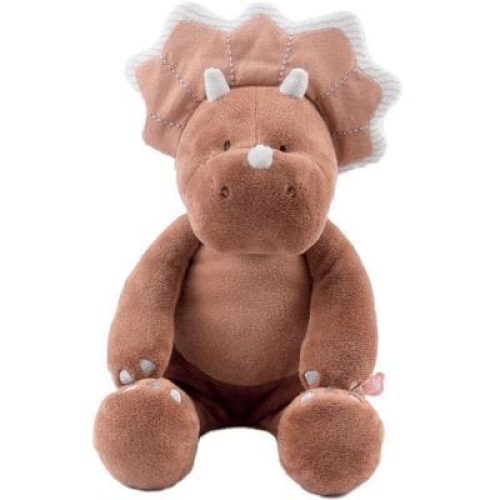 peluche-triceraptos-ops-en-veloudoux-cannelle-32-cm
