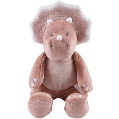 peluche-triceratops-popsie-25-cm