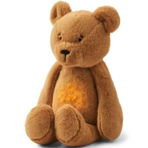 peluche-veilleuse-hattie-bear-golden-caramel