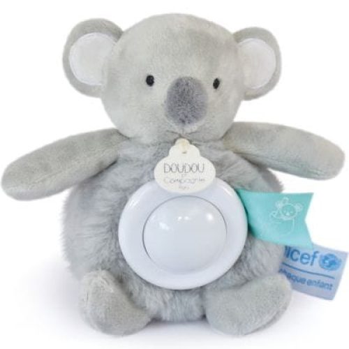 peluche-veilleuse-koala