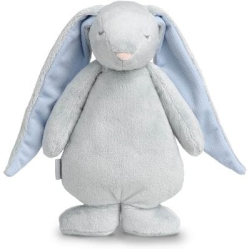 peluche-veilleuse-lapin-magique-ciel-de-lune