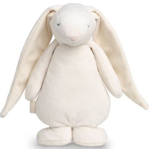peluche-veilleuse-lapin-magique-creme-de-lune