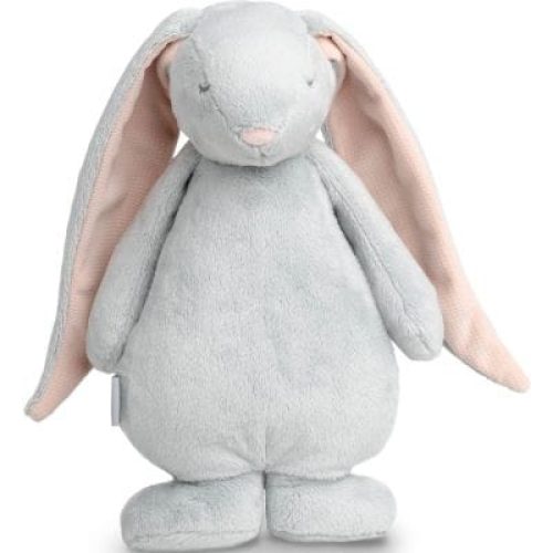 peluche-veilleuse-lapin-magique-nuage-de-lune