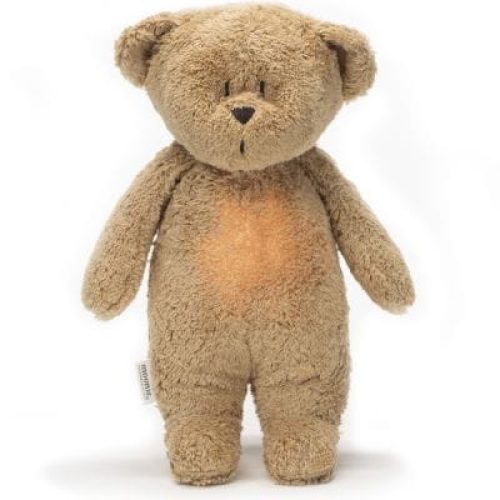 peluche-veilleuse-ours-cappuccino