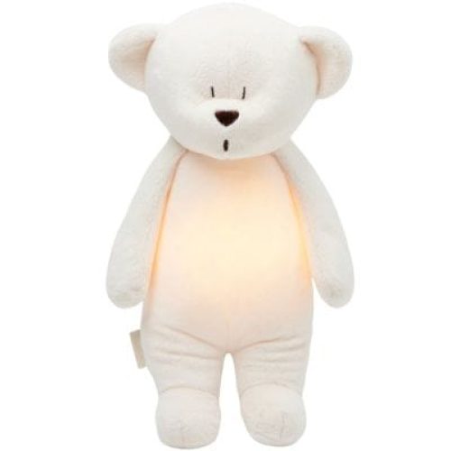 peluche-veilleuse-ours-douceur-creme