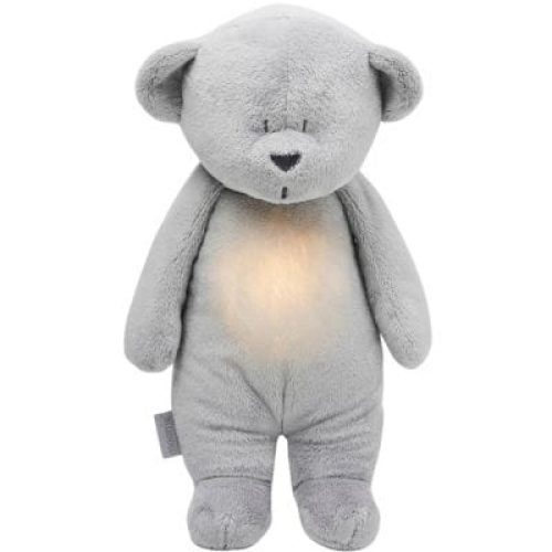 peluche-veilleuse-ours-douceur-gris