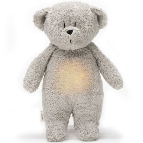 peluche-veilleuse-ours-gris-mineral