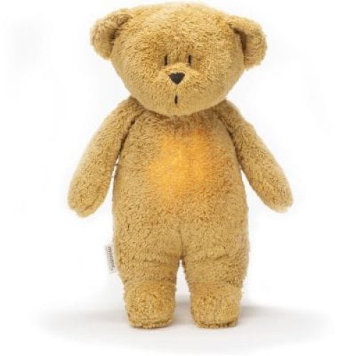peluche-veilleuse-ours-miel