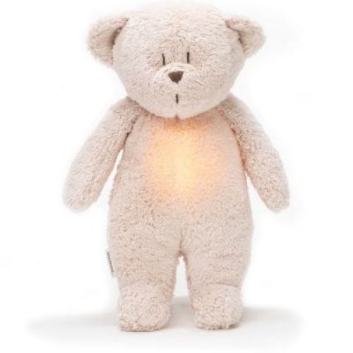peluche-veilleuse-ours-rose-blush