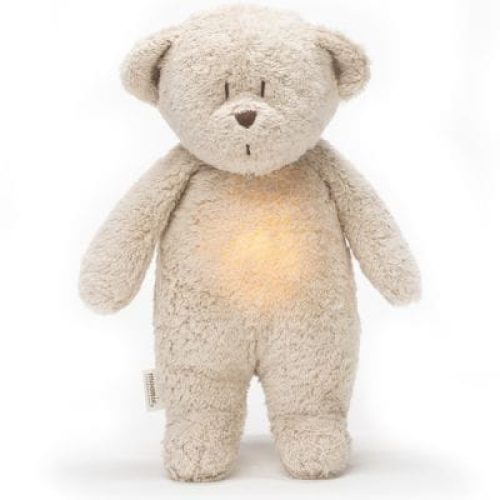 peluche-veilleuse-ours-sable