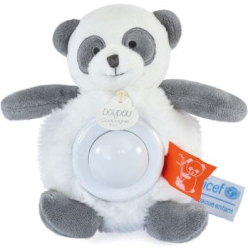 peluche-veilleuse-panda