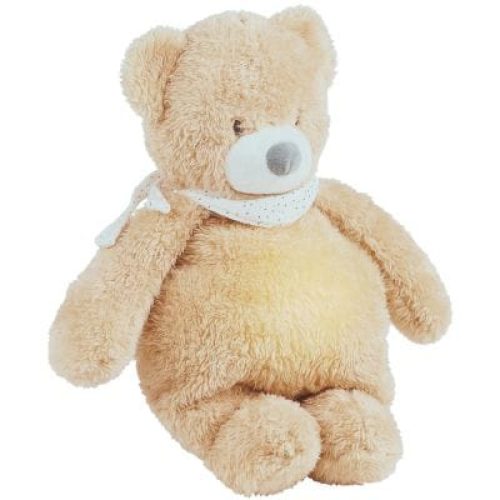 peluche-veilleuse-sleepy-ours-beige