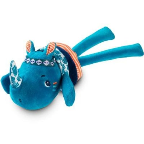 peluche-vibrante-marius-le-rhinoceros-mini-dansant