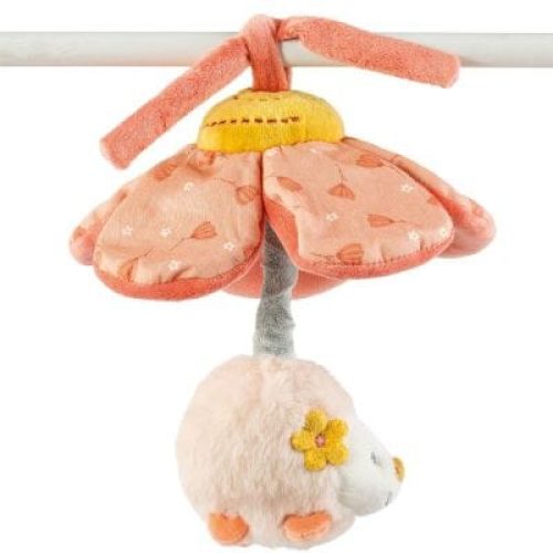 peluche-vibrato-zoe-fleur-herisson
