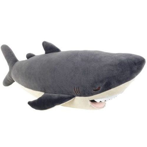 peluche-zap-le-requin-48-cm