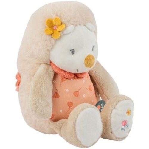 peluche-zoe-herisson-30-cm