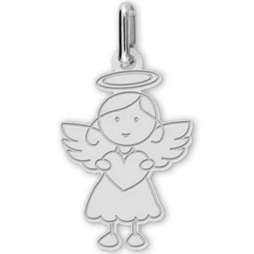 pendentif-ange-fille-or-blanc-375