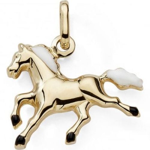 pendentif-cheval-or-jaune-375