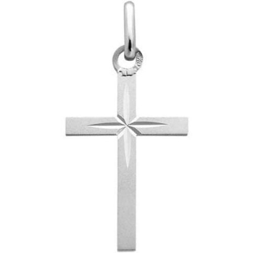 pendentif-croix-a-l-etoile-or-blanc-18-carats